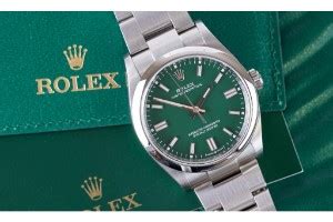 rolex op afbetaling|rolex kopen op afbetaling.